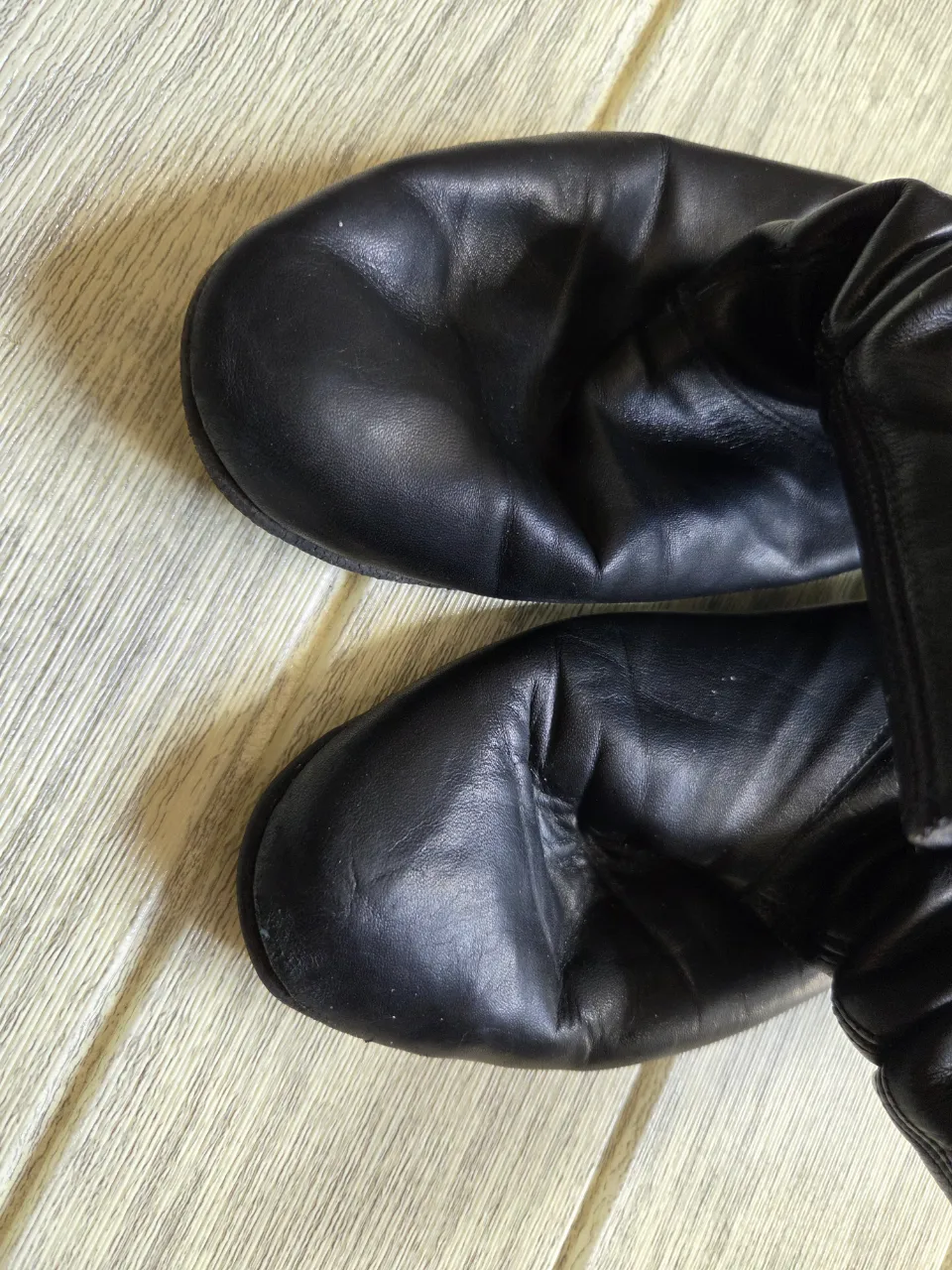 Botines Clona - imagen 4