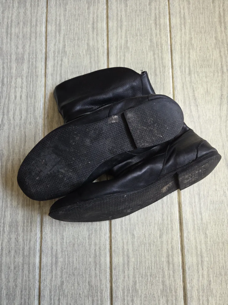 Botines Clona - imagen 6