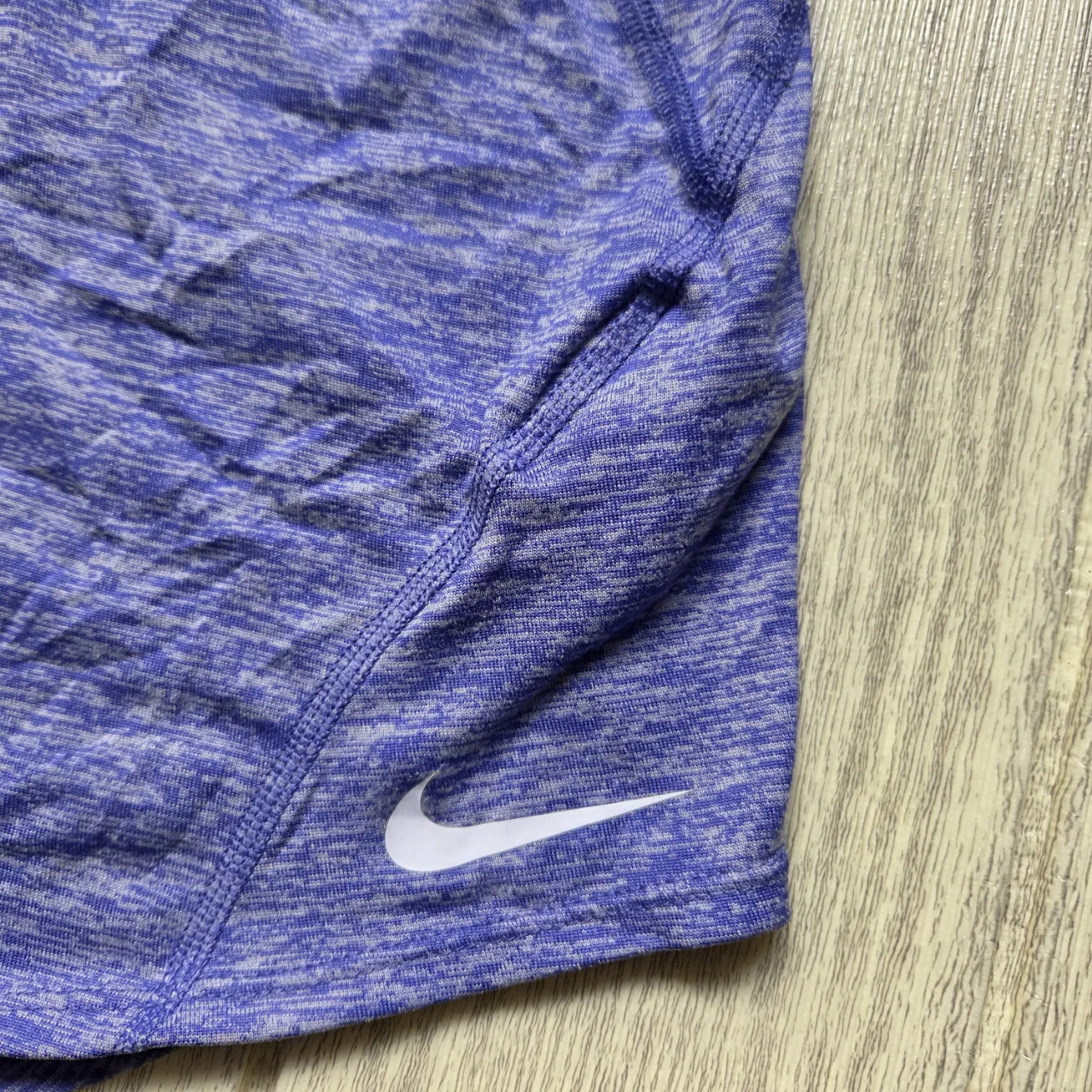 Ropa deportiva Nike - imagen 2
