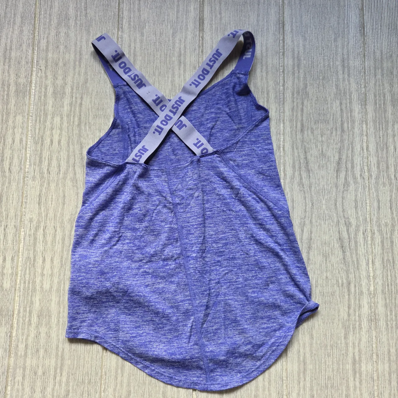 Ropa deportiva Nike - imagen 3