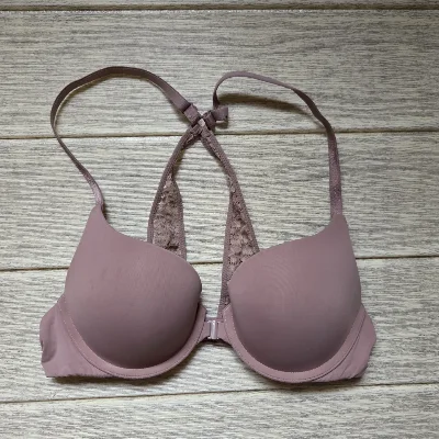 Victoria's Secret