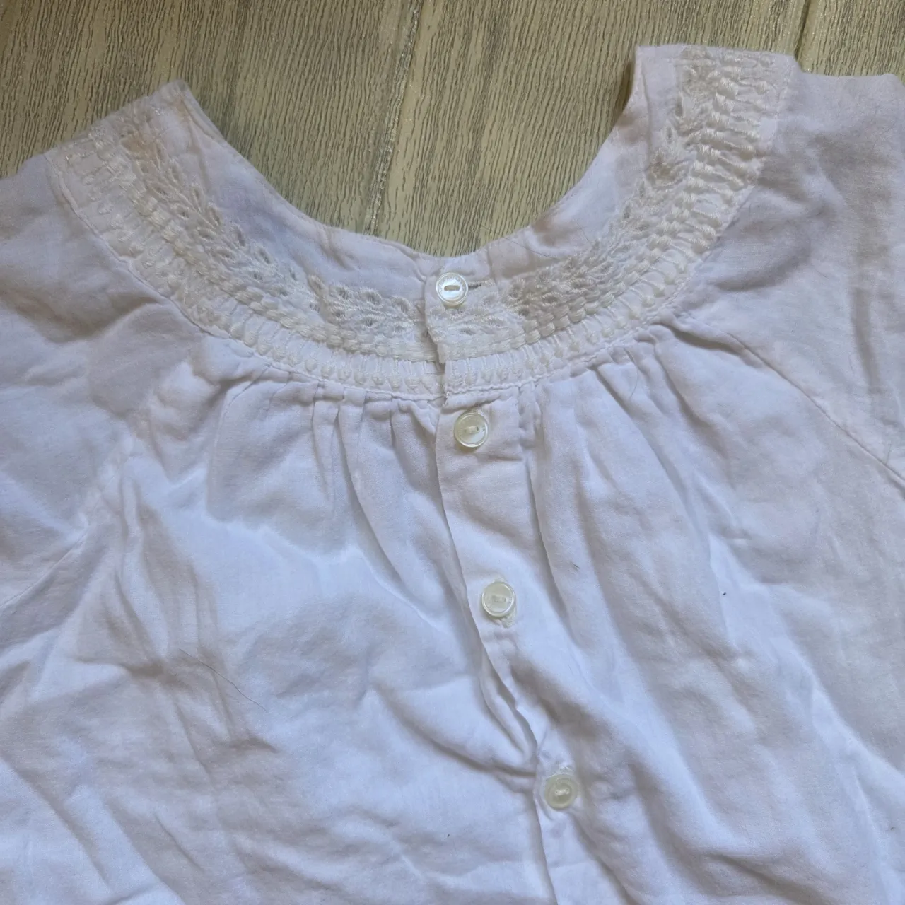 Vestido Little akiabara - imagen 2