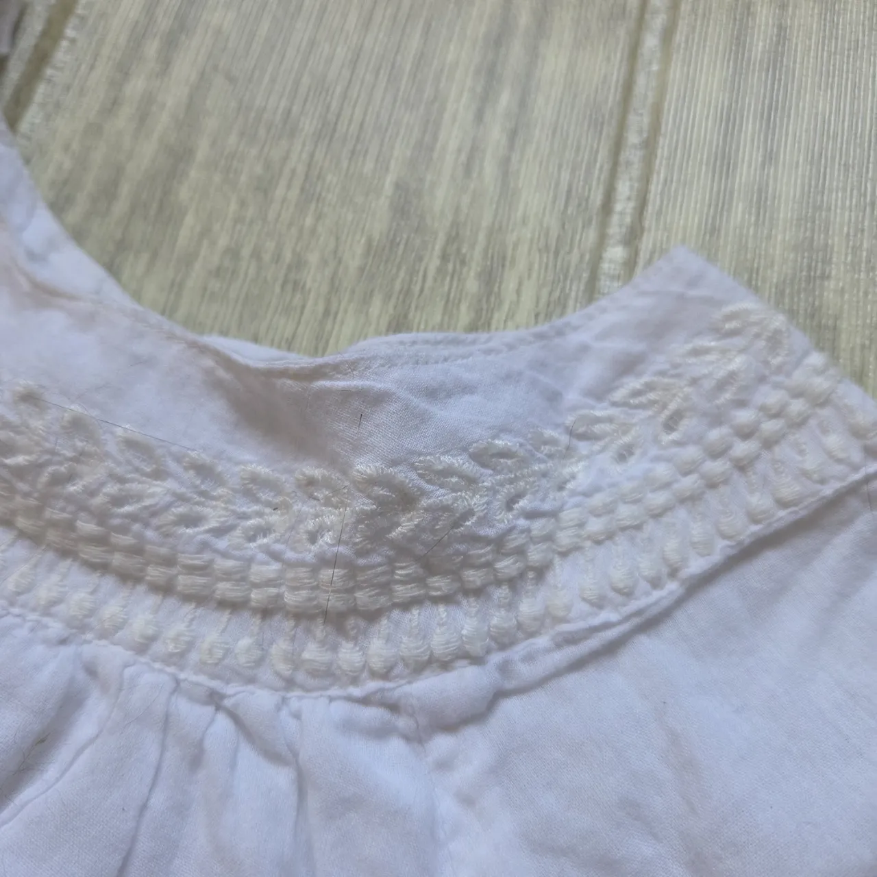 Vestido Little akiabara - imagen 4