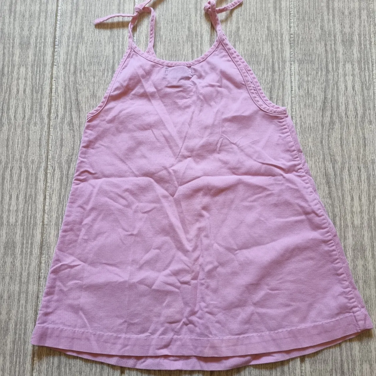 Vestido Polo Ralph Lauren - imagen 6