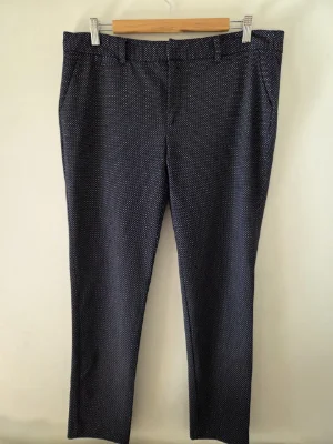Zara Basic