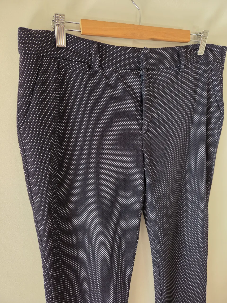 Pantalón Zara Basic - imagen 2