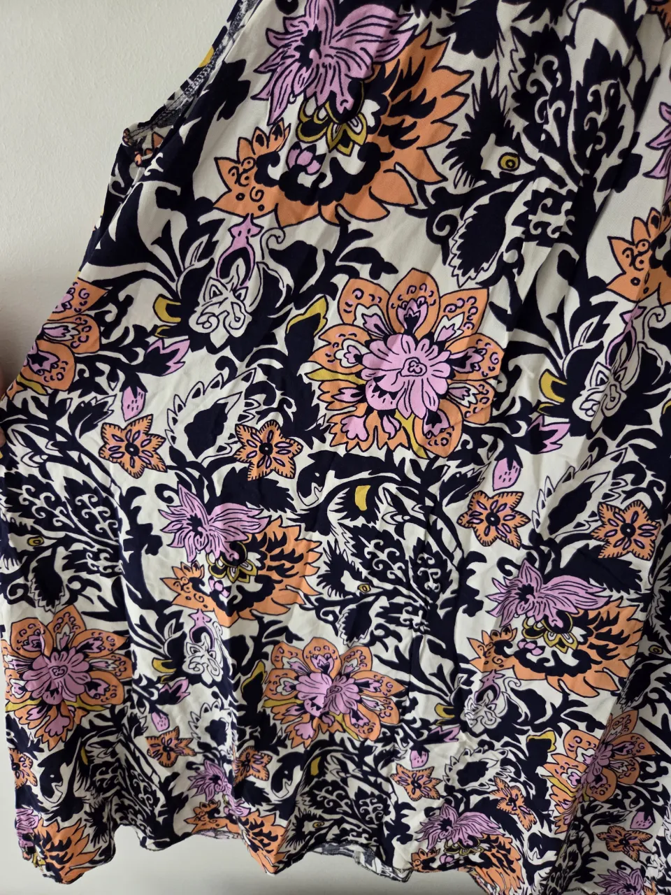 Musculosa Otro - imagen 3
