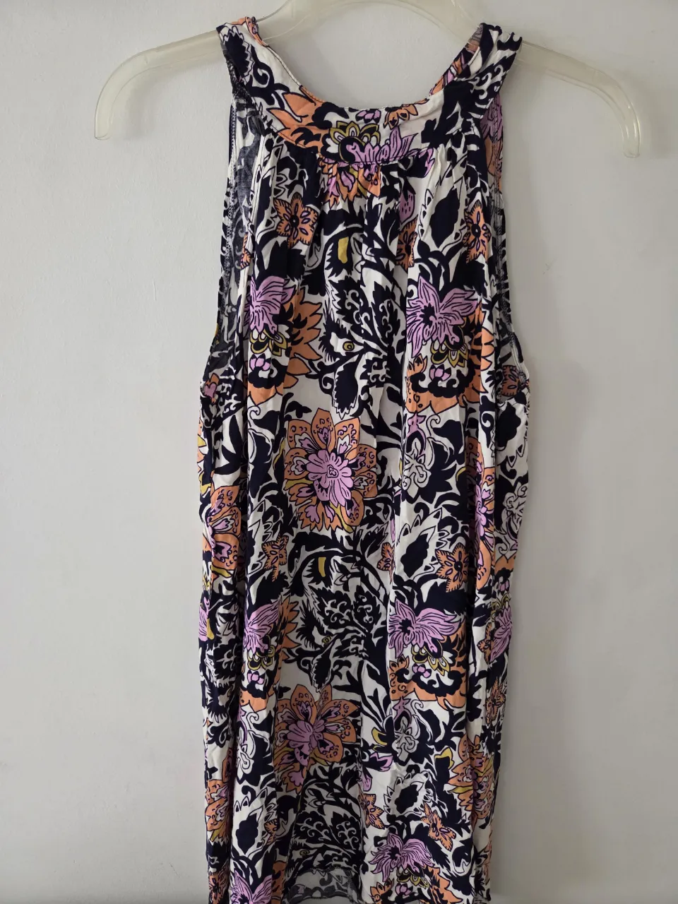 Musculosa Otro - imagen 1