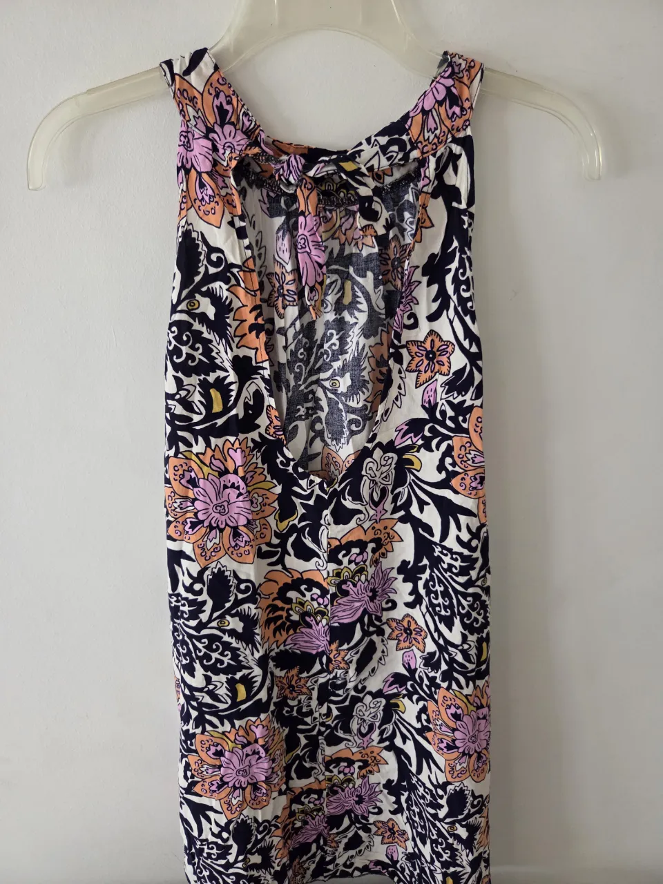 Musculosa Otro - imagen 4