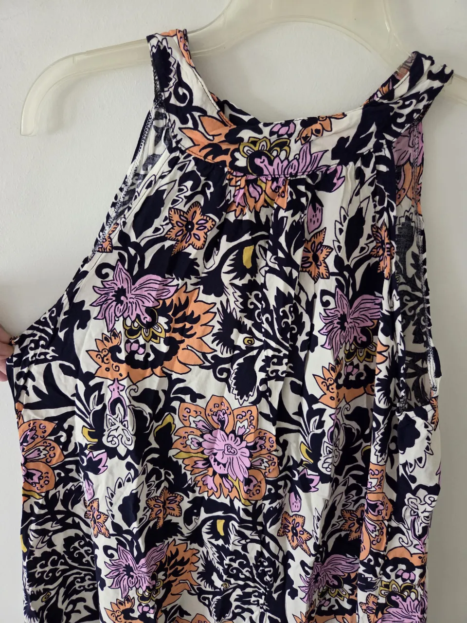 Musculosa Otro - imagen 2