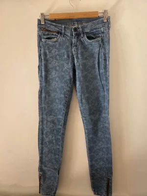 Pepe Jeans