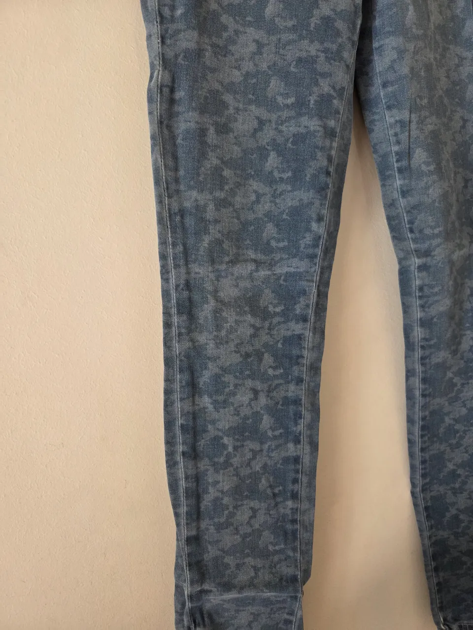 Jean Pepe Jeans - imagen 4