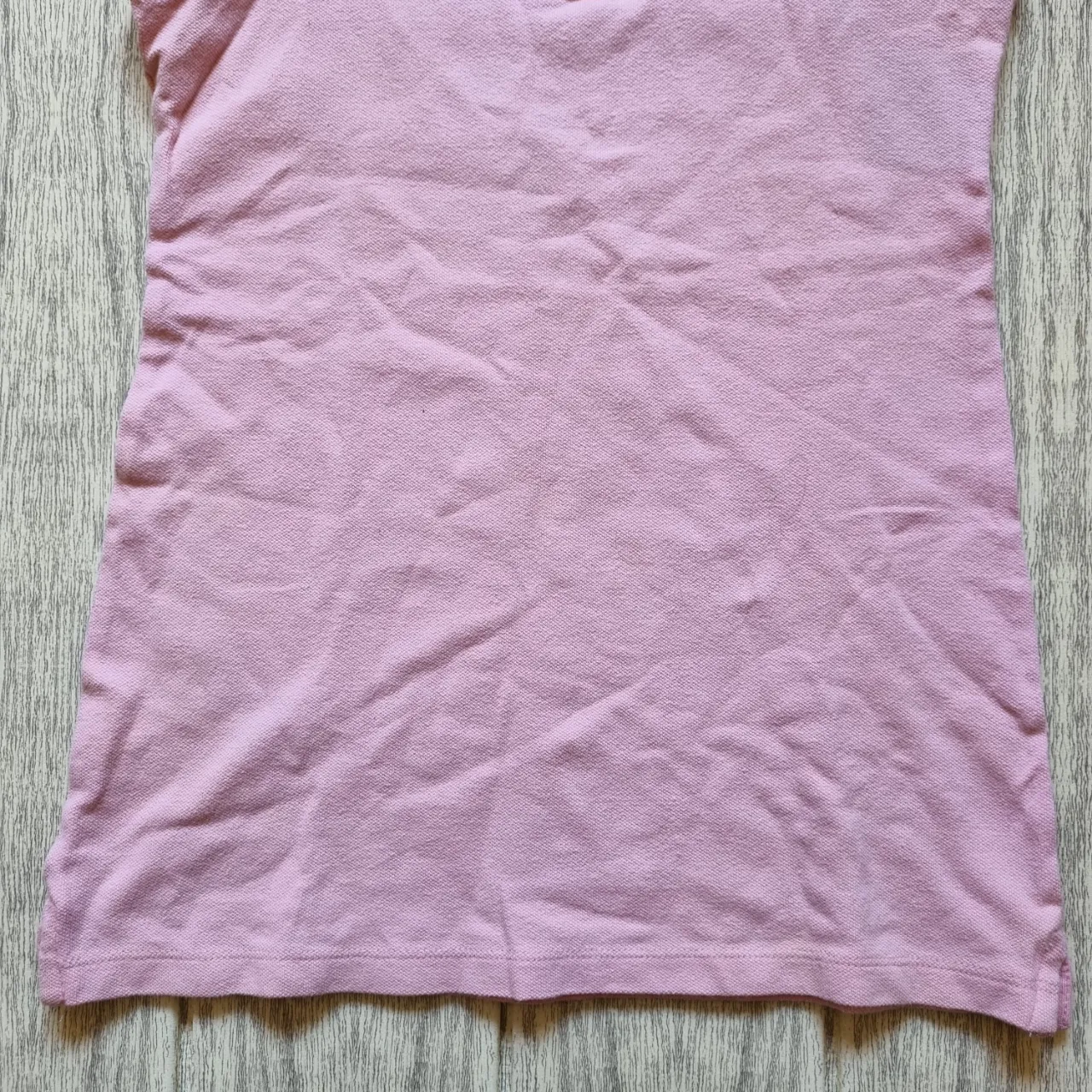 Chomba Polo Ralph Lauren - Vista 3