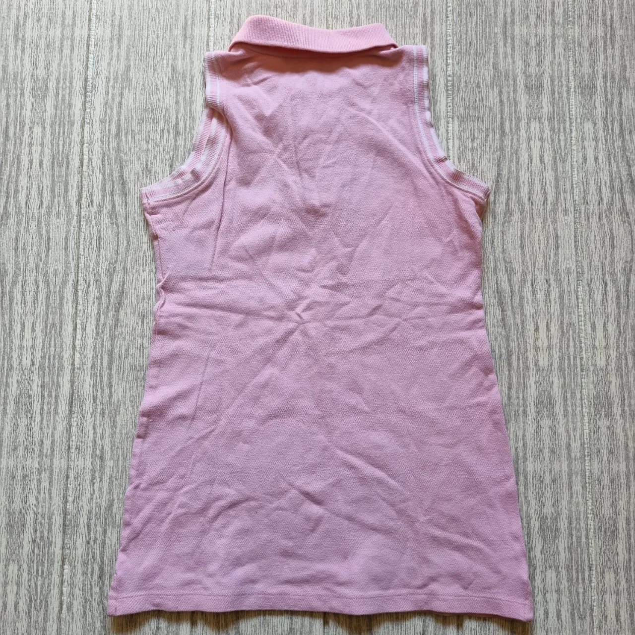 Chomba Polo Ralph Lauren miniatura 5