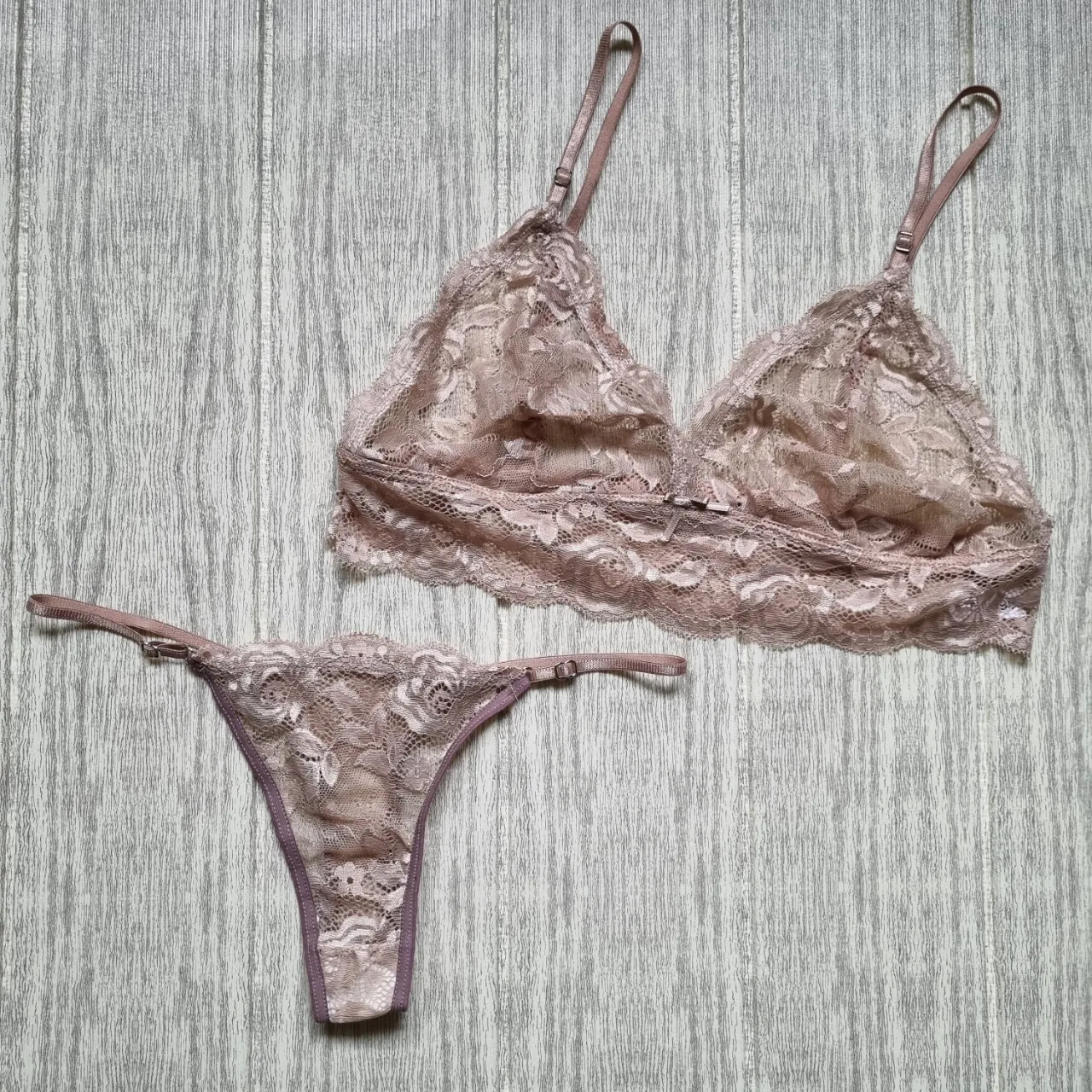 Conjunto Sage 85 - imagen 1