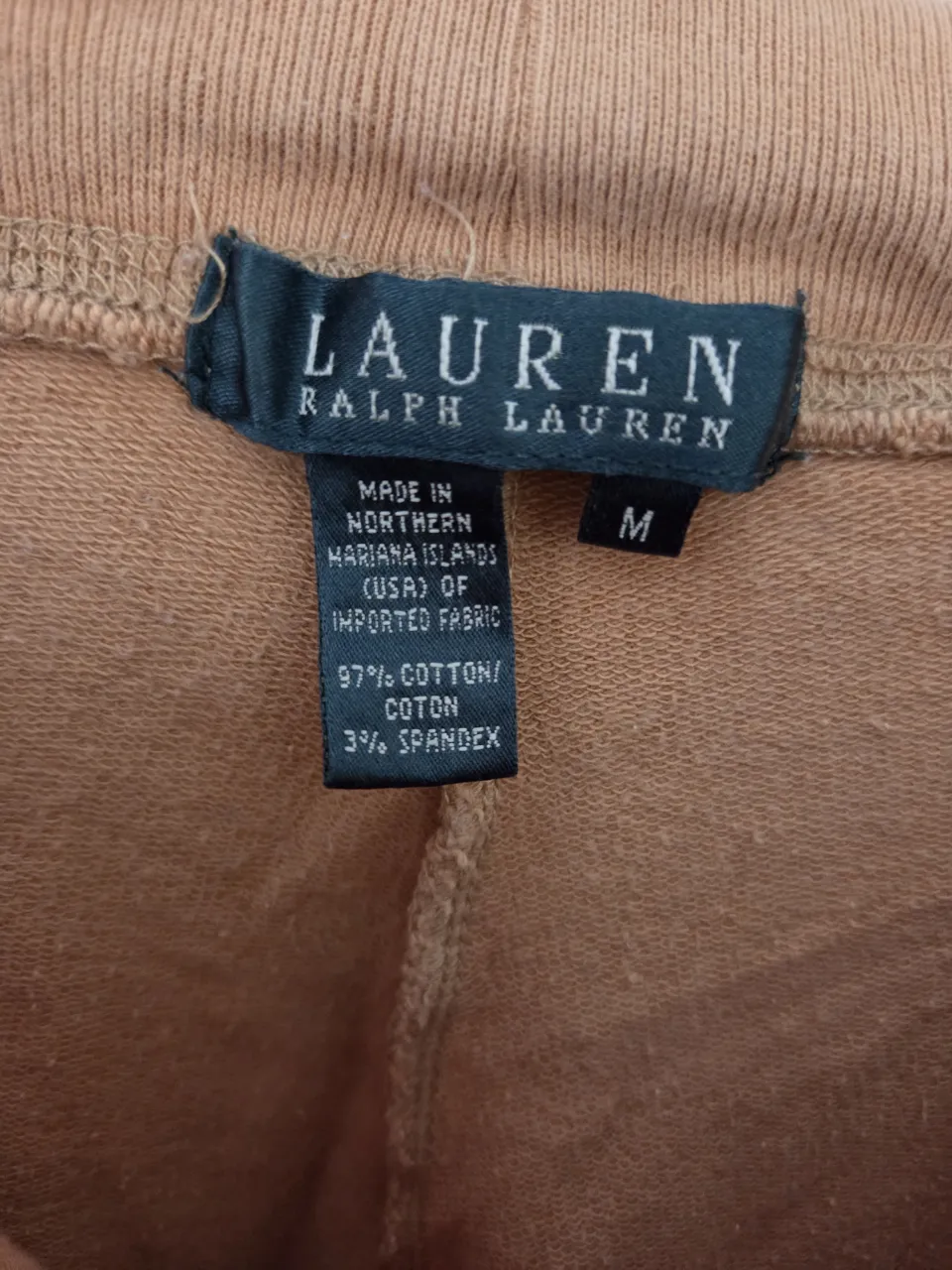 Pantalón Polo Ralph Lauren - imagen 4