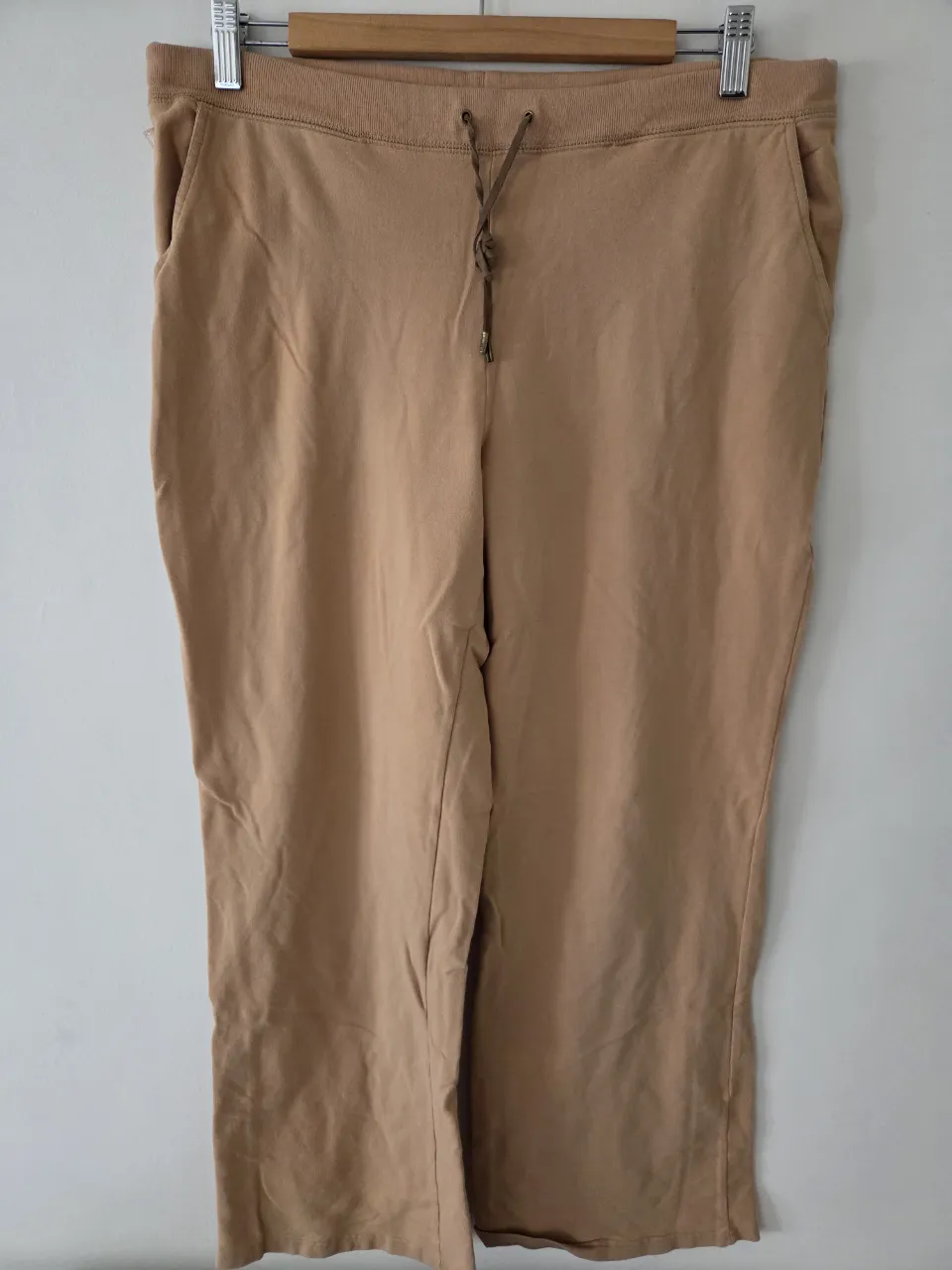 Pantalón Polo Ralph Lauren - imagen 1