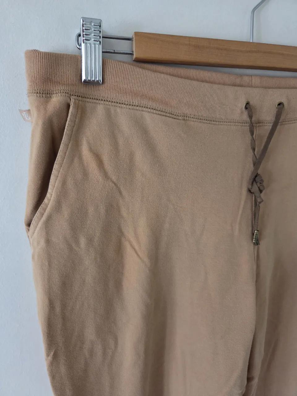 Pantalón Polo Ralph Lauren - imagen 2