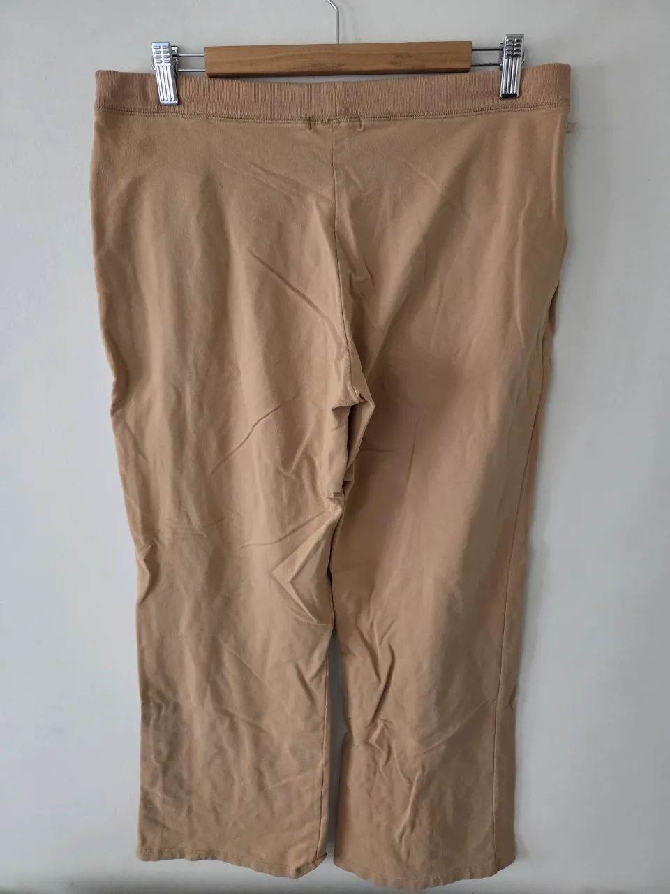 Pantalón Polo Ralph Lauren - imagen 3