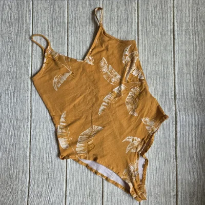 H&M