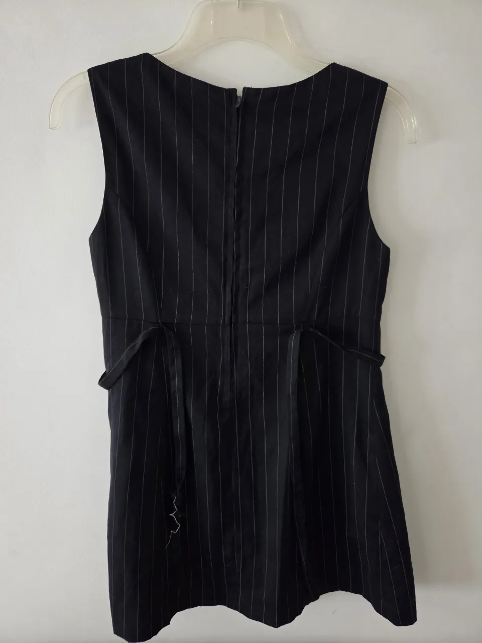 Vestido Daniel Cassin - imagen 5