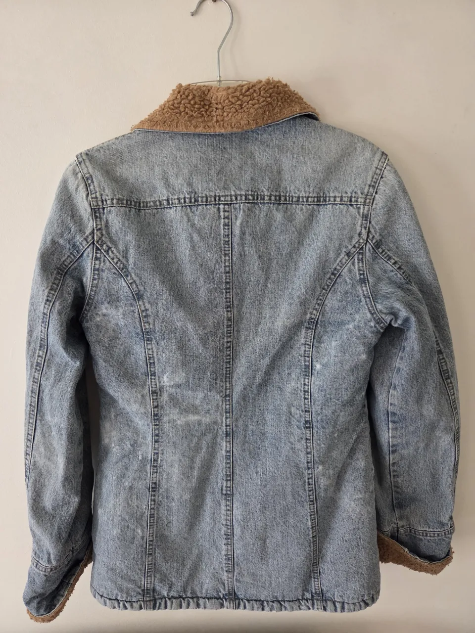 Campera Torine - imagen 5