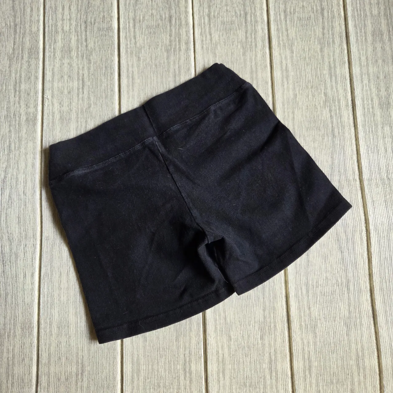 Short Punto1 - imagen 4