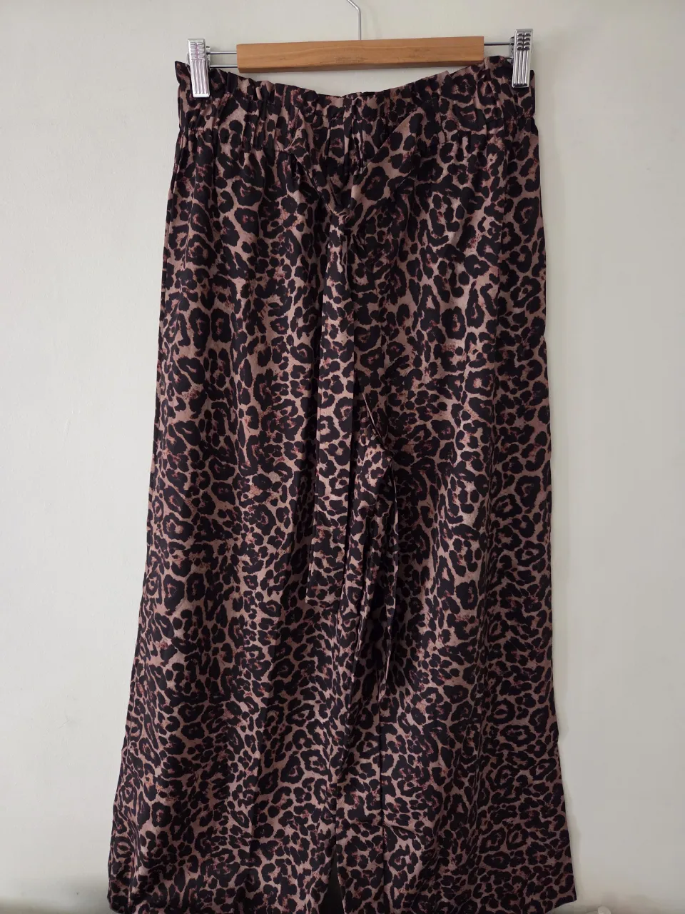 Pantalón Shein - imagen 1