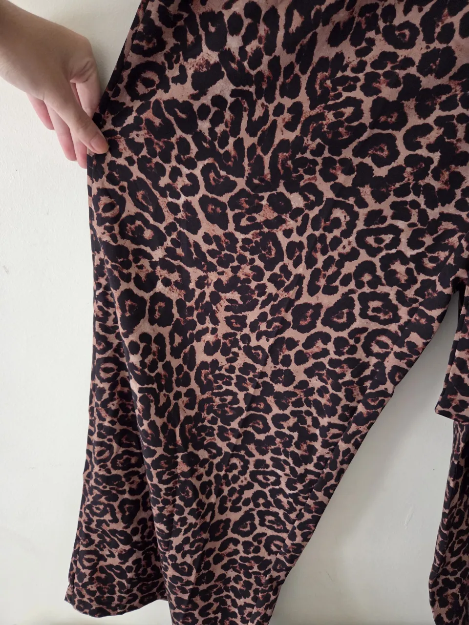 Pantalón Shein - imagen 2