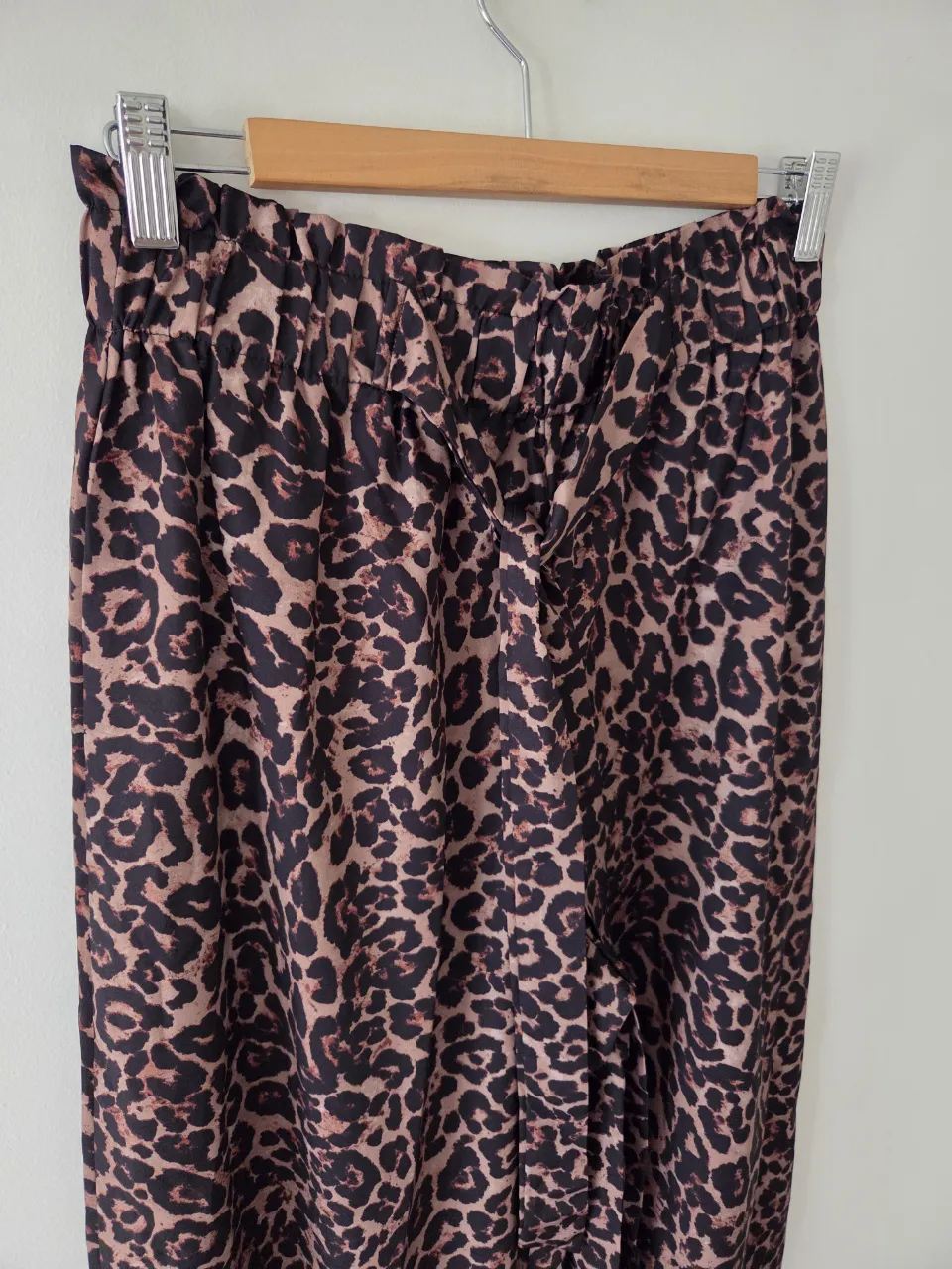Pantalón Shein - imagen 3