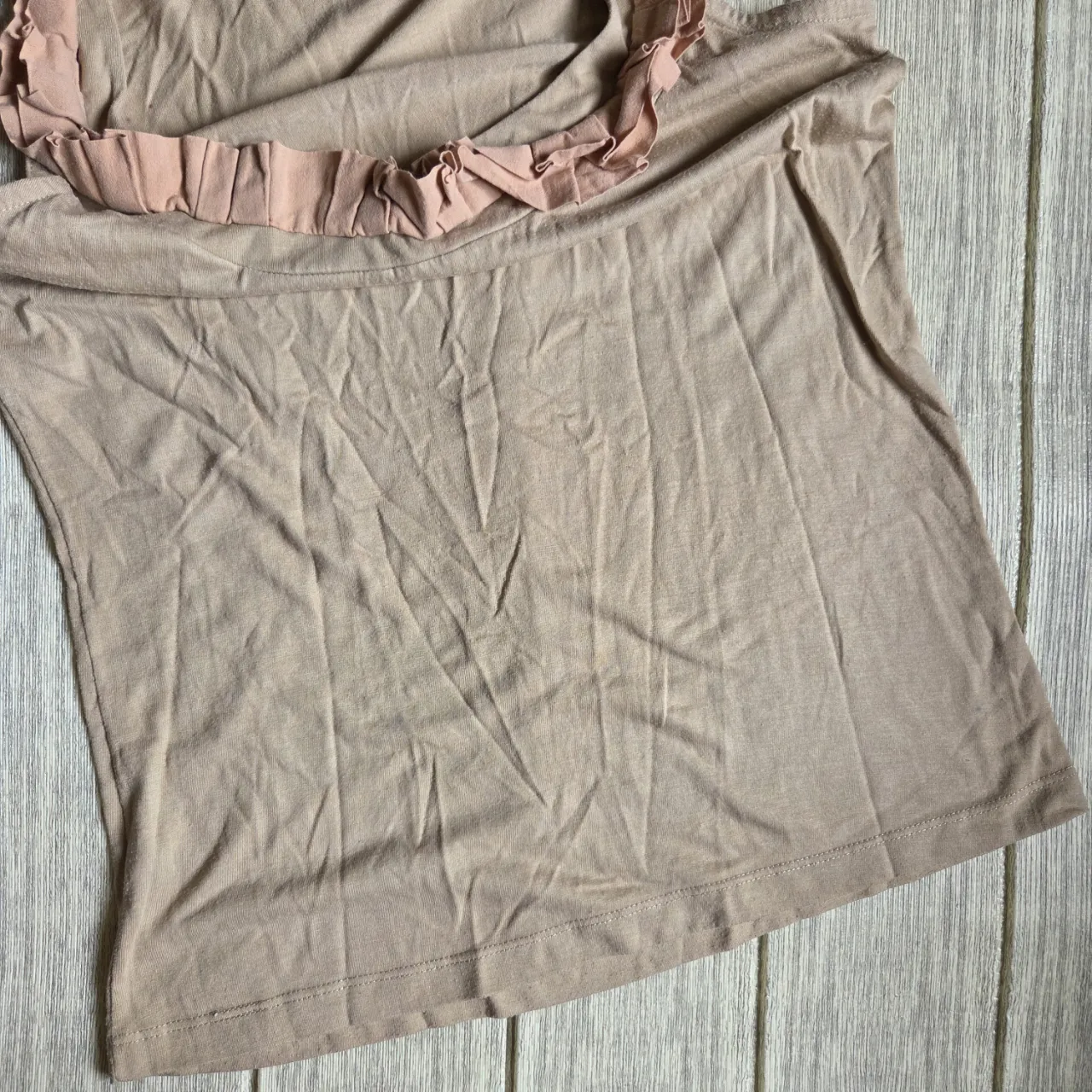 Musculosa Portsaid miniatura 4