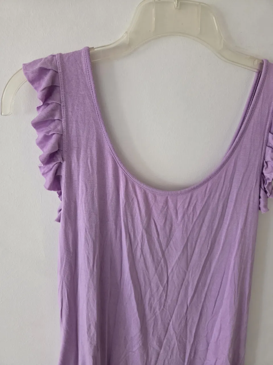 Vestido Otro - imagen 2