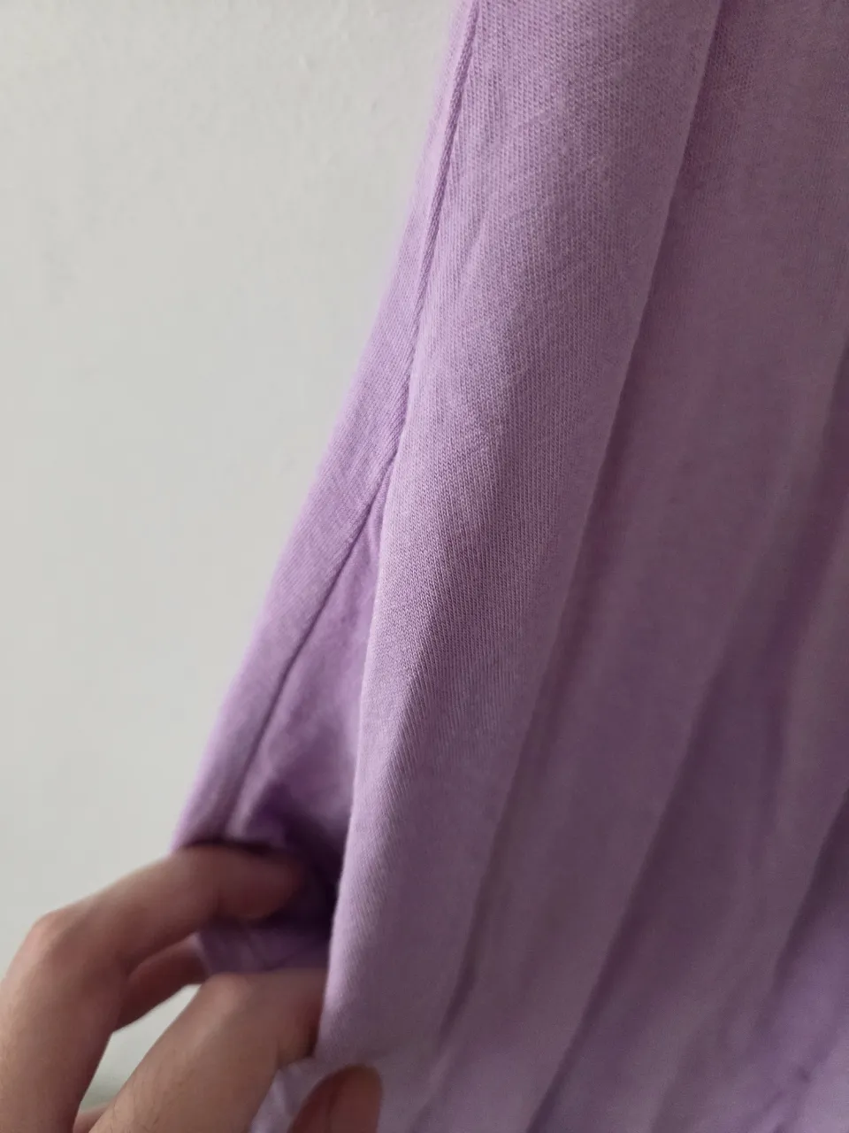 Vestido Otro - imagen 3