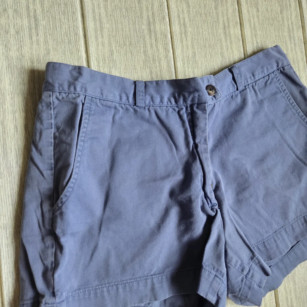 Short Yagmour - imagen 2