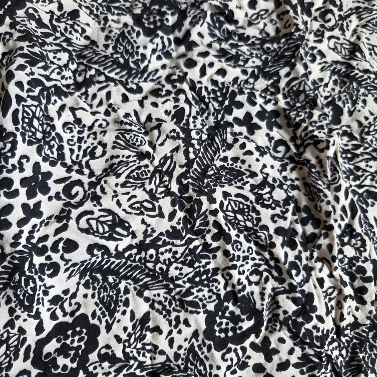 Musculosa Cuesta Blanca - imagen 2