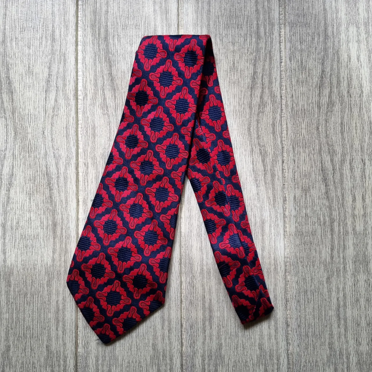 Accesorio Modart - imagen 1