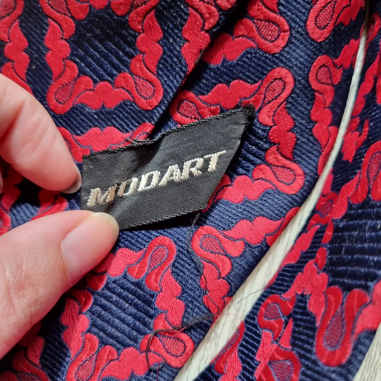Accesorio Modart - imagen 2