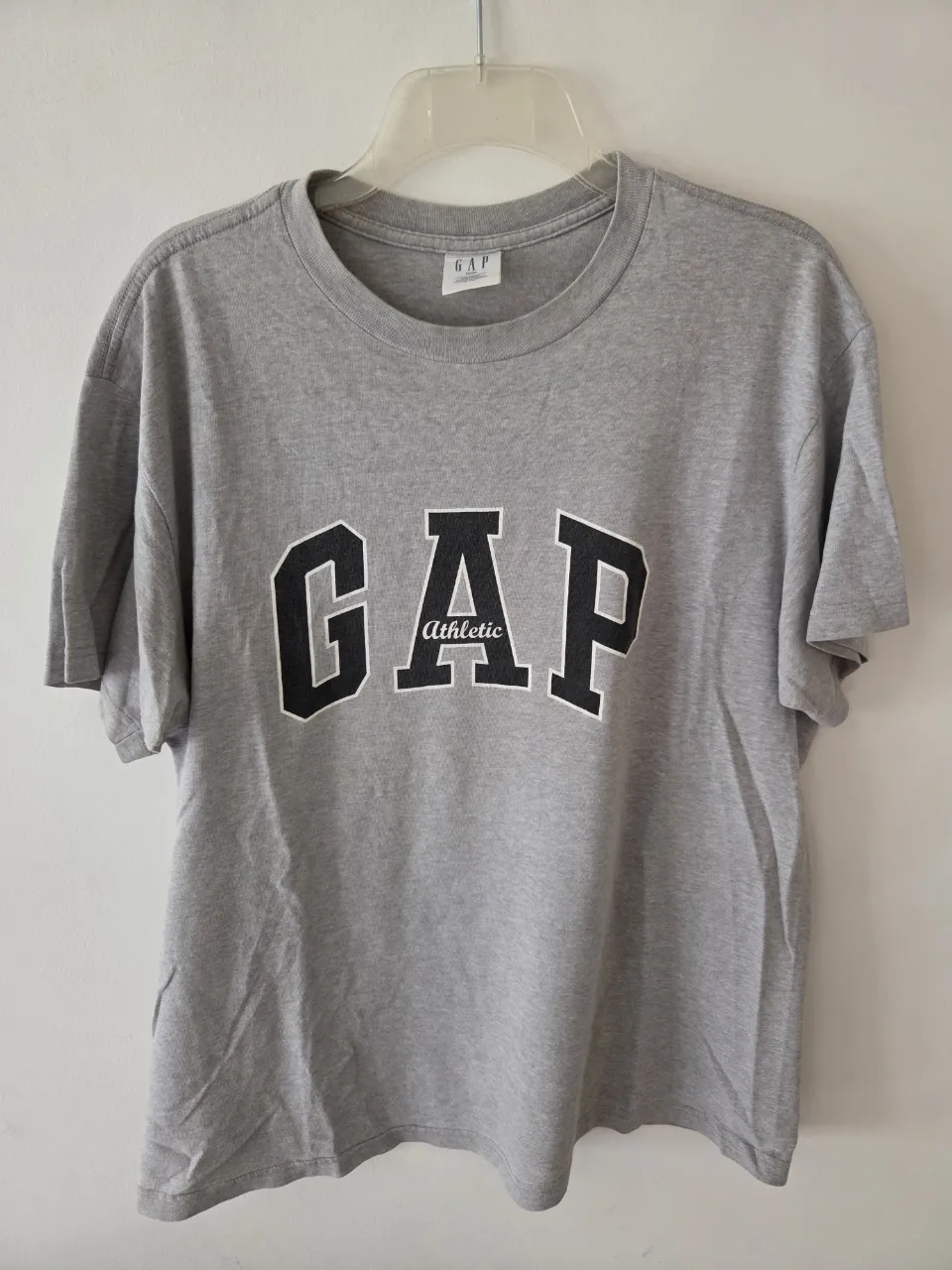 Remera GAP - imagen 1