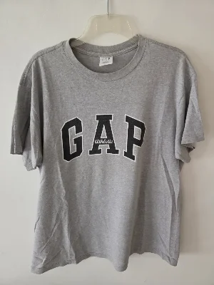 GAP