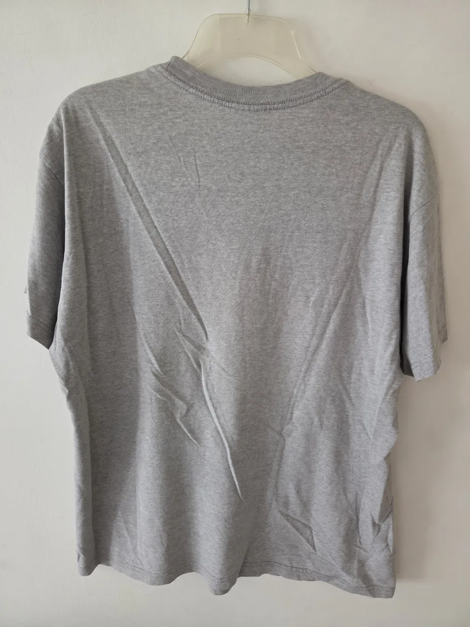 Remera GAP - imagen 4