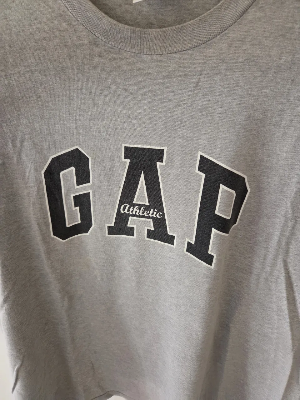 Remera GAP - imagen 2