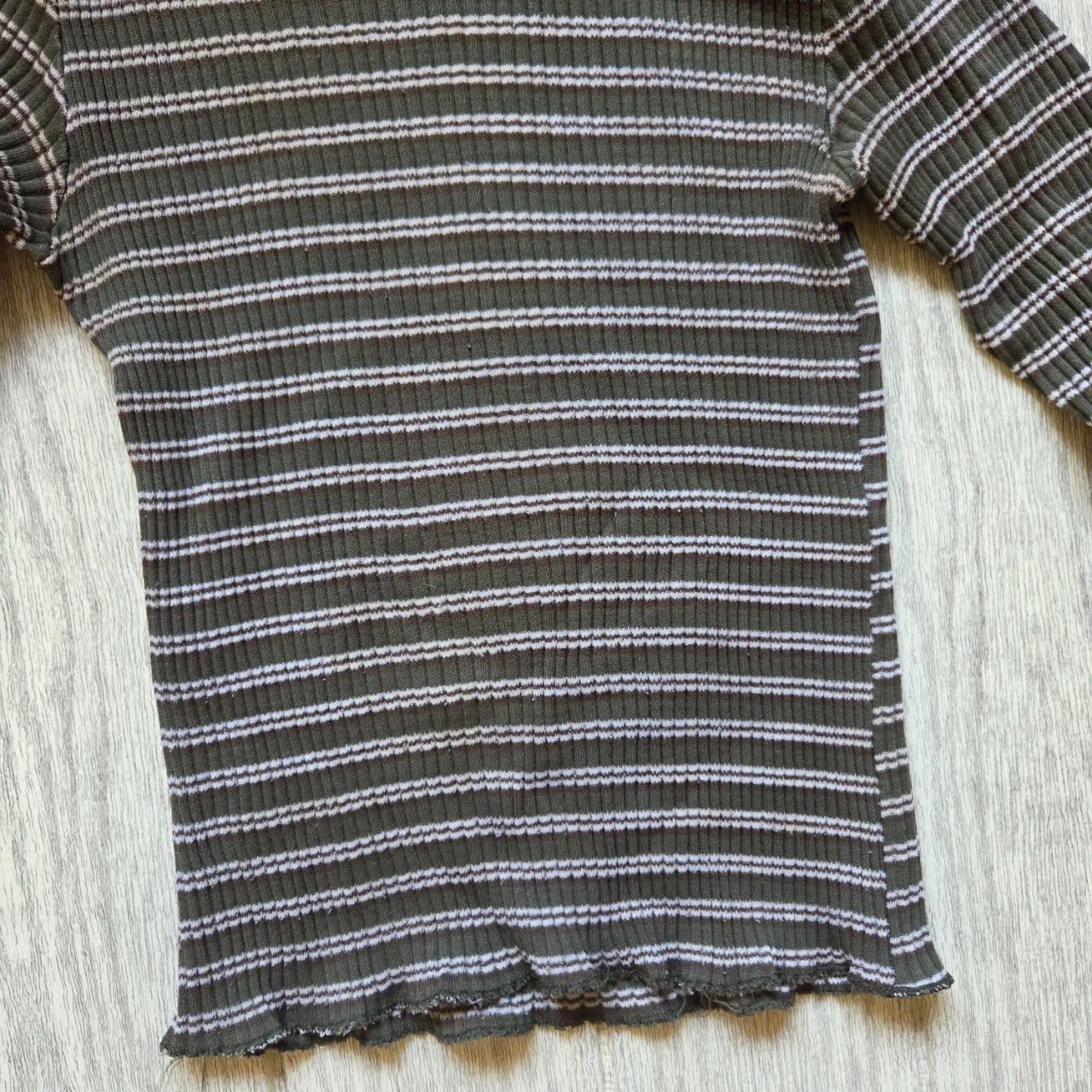 Remera Daniel Cassin - imagen 3
