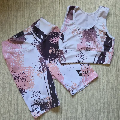 Generico