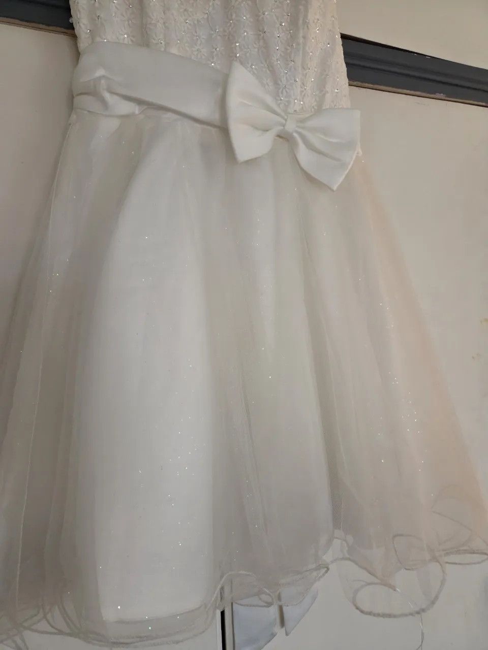 Vestido Otro - imagen 4