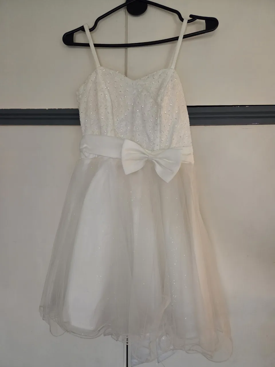 Vestido Otro - imagen 1