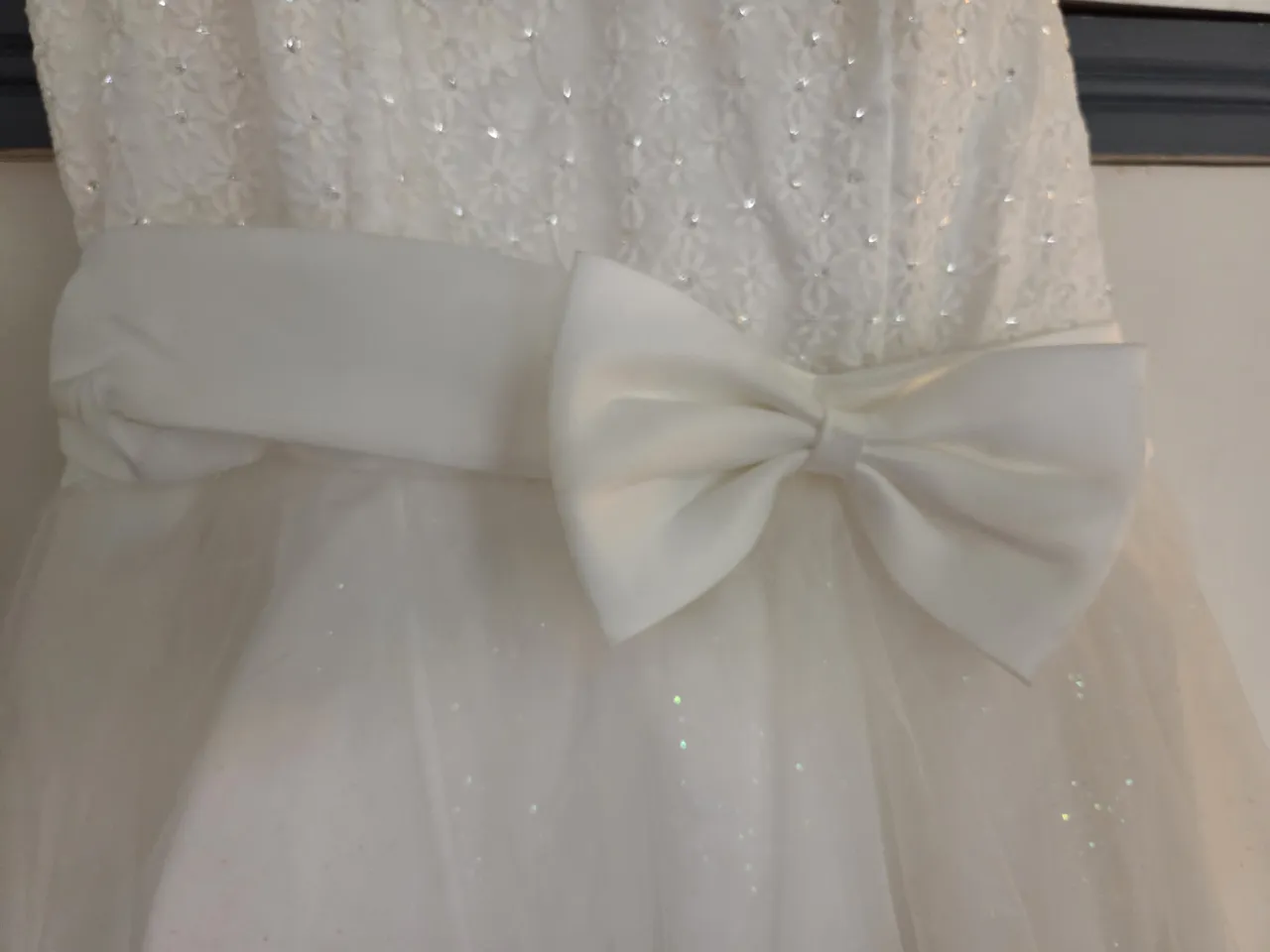 Vestido Otro - imagen 3