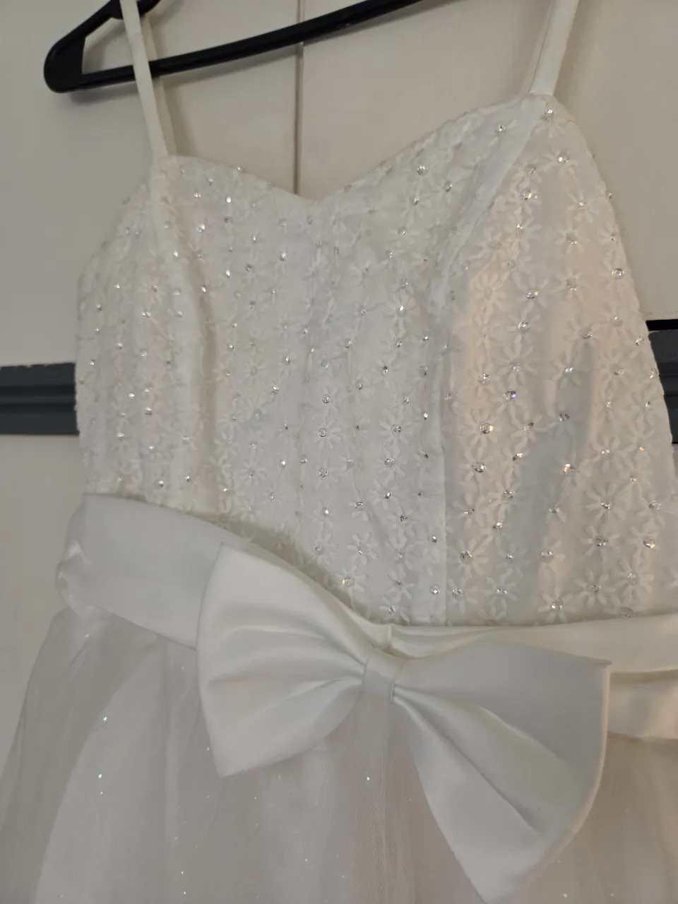Vestido Otro - imagen 2