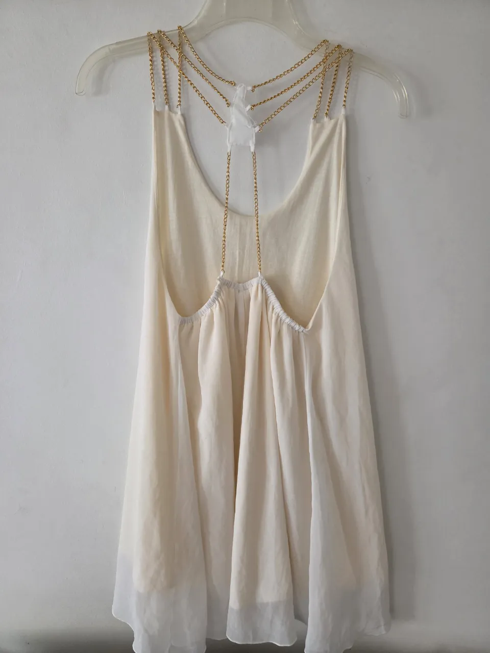 Vestido 47 Street - imagen 4
