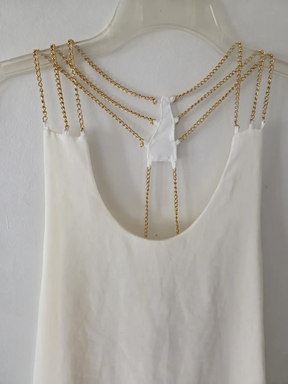 Vestido 47 Street - imagen 2