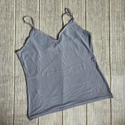 GAP